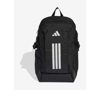 adidas PrimeLift Backpack 26.5L Pure Black White