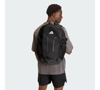 ADIDAS PrimeLift BACKPACK TRAINING