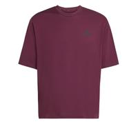 Adidas Primelift Essentials Workout Graphics Short Sleeve T-shirt