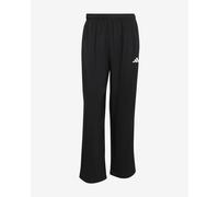 Adidas Power Essentials Workout Joggers Black S Men