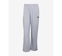 Trousers adidas Power Essentials Workout L
