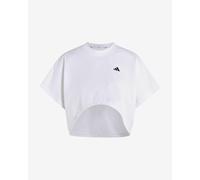 PrimeLift Workout Graphics T-Shirt
