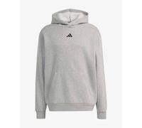 Hooded Sweatshirt adidas PrimeLift L