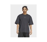 Oversized T-shirt adidas Power XL