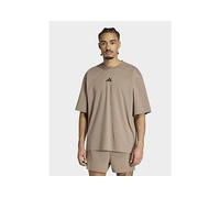 PrimeLift Workout Oversize T-Shirt