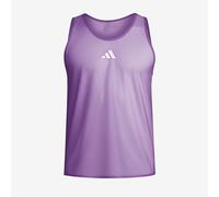 adidas Pro Bib