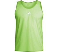 Adidas Pro Bib HP0732 tag