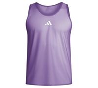 Adidas Pro Bib Training Bib