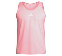 Adidas Pro Bib Training Bib