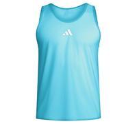 Adidas Pro Bib Training Bib