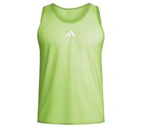 Adidas Pro Bib Training Bib