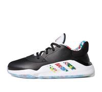 adidas Pro Bounce 2019 Low FIBA 'Ball Around The World' EG1536 11.5