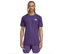 Adidas Pro Climacool+ Freelift Tennis T-Shirt