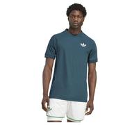 Adidas Pro Freelift Tennis Men's T-Shirt