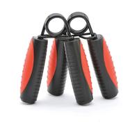 Adidas Pro Hand Grips
