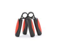 Adidas Professional Grip Trainer Hand Grippers Forearm Exerciser Trainer