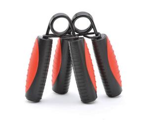Adidas Pro Hand Grips - Ultimate Grip Strength Trainers For Enhanced Performance