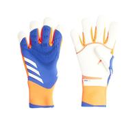 adidas Pro Hybrid Goalkeeper Gloves