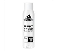 Adidas Pro Invisible Anti-perspirant Spray 150ml