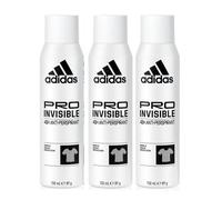 Adidas Pro Invisible 48H Deodorant Spray 150ml