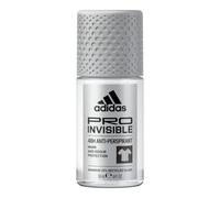 Adidas Pro Invisible Deo Roll-on 50 ml