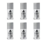 Adidas Pro Invisible antiperspirant roll-on for women 50 ml