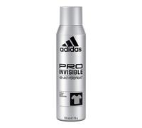 Adidas Pro Invisible Deospray 150 ml
