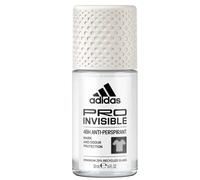 Adidas Pro Invisible For Woman Deo Roll-On 50 ml
