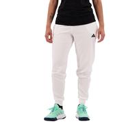 Adidas Pro Woven Pants