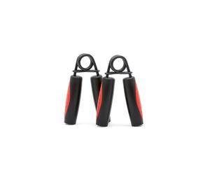 Adidas Professional Grip Trainer Hand Grippers Forearm Exerciser Trainer