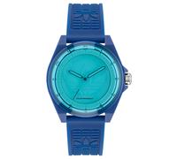 Adidas Project Four 41mm 10atm Solar/analogical Watch