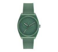 Adidas Project Two Woman Watch