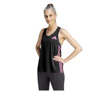 adidas Promo Tank S - Lightweight and breathable running vest for optimal comfort in training, available in various sizes and styles.