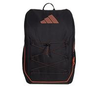 Adidas Padel Protour 3.3 Backpack