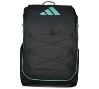 Adidas Protour 3.3 Backpack One Size
