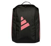 Adidas Padel Protour 2026 Padel Racket Bag