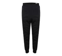 adidas Pt Kn Urban Casual Bundle Feet Knit Long Pants Black DW4546 XXL
