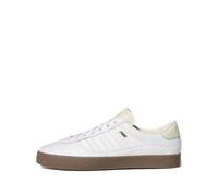 adidas Grand Court 2.0 "White Black" sneakers 9-9.5-10-11.5-12-13