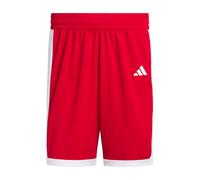 Adidas Pulse Speed Short Red