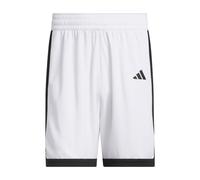 Adidas Pulse Speed Short White