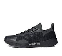 adidas PulseBoost HD C.RDY U 'Core Black' FV6203 4.5