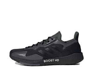 adidas PulseBoost HD C.RDY U 'Core Black' FV6203 4.5