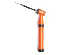 Air Pump