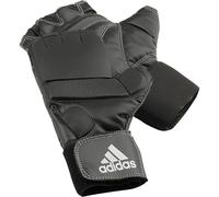 Adidas Punch-Handschuh Speed Gel Bag Glove ADIBGS03