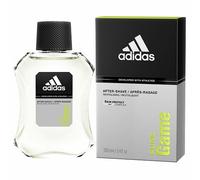 Adidas Pure Game 100ml Aftershave