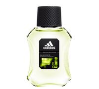 Adidas Pure Game Eau de Toilette Spray 50ml Adidas
