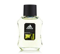 Adidas Pure Game by Adidas for Men - 1.6 oz EDT Spray