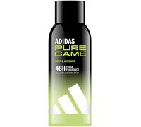 Adidas Pure Game Deodorant Body Spray 150ml