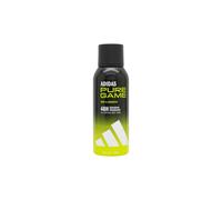 Adidas Pure Game Deodorant Spray 150ml