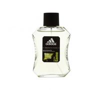 Adidas Pure Game Eau De Toilette 100ml Spray